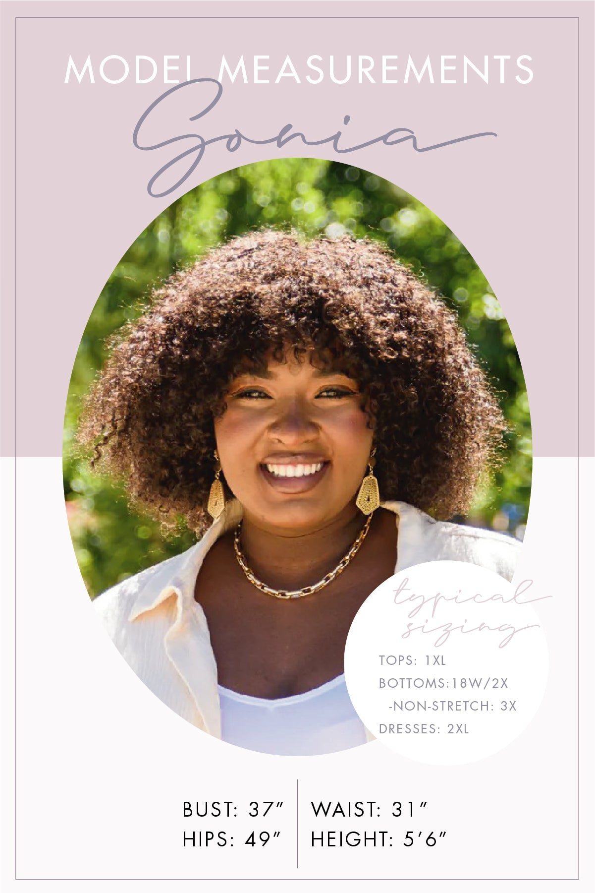 CLEARANCE SALE: To The Window Graphic V Neck Tee In Gray